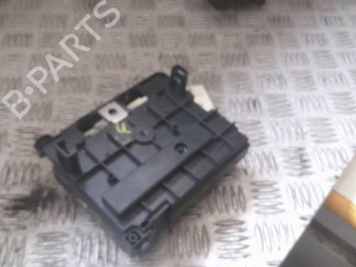 Fuse box PEUGEOT 207 SW (WK_) 1.6 HDi | BP27536132E1 