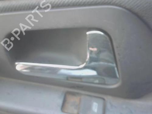 Used Front right interior door handle Front right interior door handle 37280394 37280394