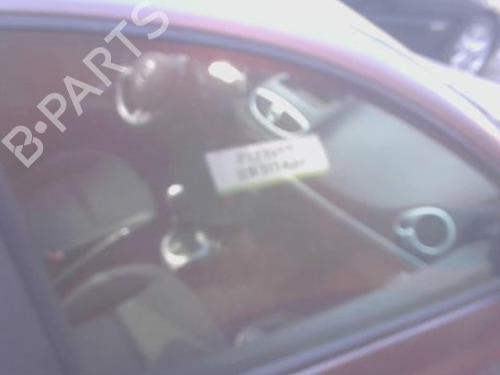 Used Front right door window Front right door window RENAULT CLIO III (BR0/1, CR0/1) 1.5 dCi (C/BR0G, C/BR1G) (68 hp) 33181920 33181920