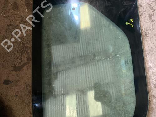 rear-left-door-window-peugeot-partner-tepee-2008-34167271 main image