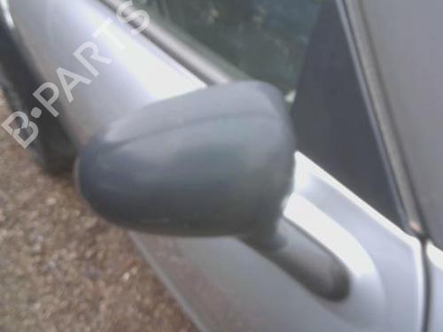 Retrovisor derecho Retrovisor derecho CHATENET CH26 Hatchback (CHT26) 0.5 D (5 hp) 31709495 31709495