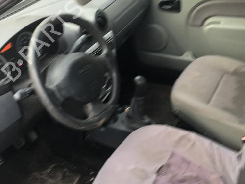 Electronic module DACIA LOGAN (LS_) 1.5 dCi (LS0K) | BP26930363M83  - Image 10