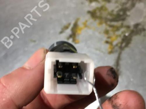 Electronic module RENAULT TWINGO I (C06_) 1.2 16V (C06C, C06D, C06K) | BP31135608M83 