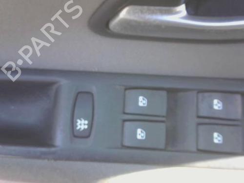 Used Switch Switch 38163570 38163570