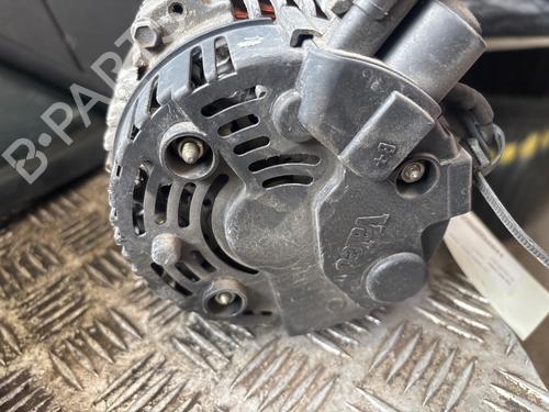 Used Alternator Alternator CITROËN SAXO (S0, S1) 1.4 VTS (75 hp) 31794490 31794490