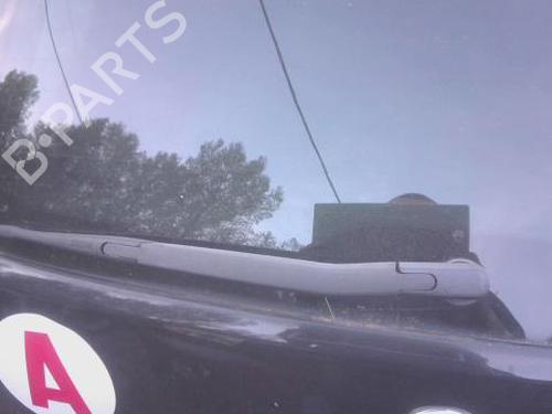 Bagrudeviskerarm FIAT GRANDE PUNTO (199_) 1.3 D Multijet (75 hp) 32350819