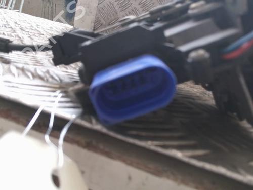 Used Electronic module Electronic module SEAT ALTEA (5P1) 2.0 TDI 16V (140 hp) 24518473 24518473