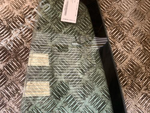 rear-left-door-window-ford-fusion-ju_-2002-2003-2004-2005-2006-2007-2008-2009-2010-2011-2012-34141089 main image