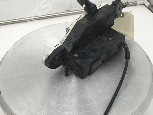Used Electronic module Electronic module 32019908 32019908