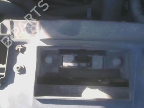 hood-lock-renault-megane-iii-coupe-dz01_-2008-2009-2010-2011-2012-2013-2014-2015-2016-33650617 main image