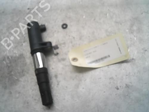 Bobina encendido RENAULT CLIO II (BB_, CB_) 1.4 16V (B/CB0P, BB13) (98 hp) 20987012