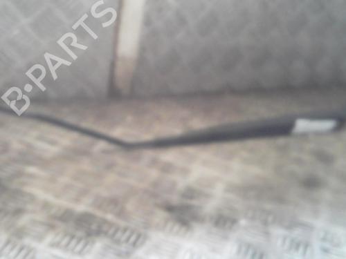 Used Front windshield wiper arm RENAULT CLIO IV (BH_) 1.5 dCi 75 (75 hp) 25259329