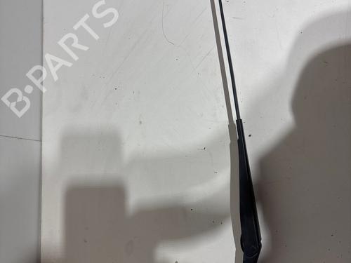 front-windshield-wiper-arm-opel-astra-h-gtc-a04-2005-2006-2007-2008-2009-2010-35900725 main image