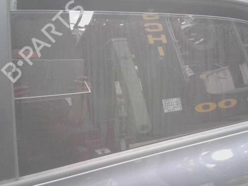 rear-left-door-window-hyundai-i20-ii-gb-ib-2014-2015-2016-2017-2018-2019-2020-2021-30149344 main image