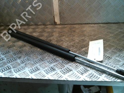 Used Tailgate lift support RENAULT ESPACE IV (JK0/1_) 2.2 dCi (JK0H) (150 hp) 20986406