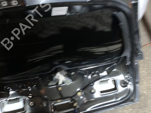 Tailgate CITROËN C3 II (SC_) 1.4 HDi 70 (SC8HZC, SC8HR0, SC8HP4) | BP30409619C6  - Image 7