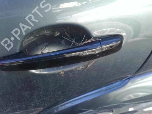 Rear left exterior door handle CITROËN C3 I (FC_, FN_) 1.6 16V HDi 9101W2