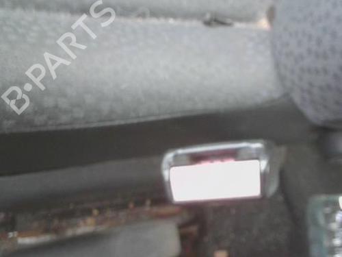 Used Front right belt tensioner Front right belt tensioner RENAULT CLIO II (BB_, CB_) 1.2 (BB0A, BB0F, BB10, BB1K, BB28, BB2D, BB2H, CB0A,... (58 hp) 29303885 29303885