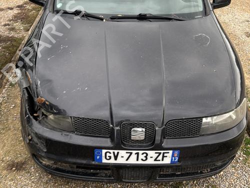 Subframe SEAT LEON (1M1) 1.9 TDI Syncro | BP29565002M9 - Image 6