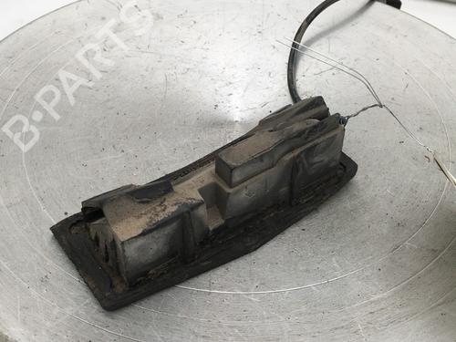 Switch OPEL ASTRA H (A04) 1.3 CDTI (L48) | BP31363087I30  - Image 5