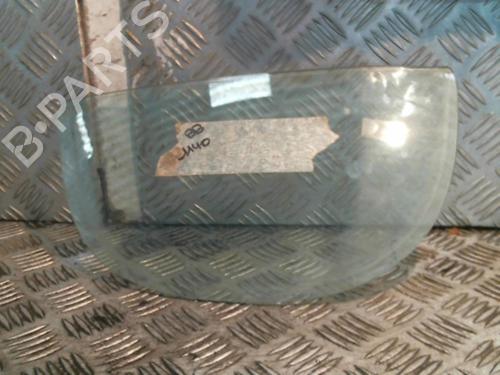 Used Rear left quarter glass TOYOTA YARIS (_P1_) 1.3 (NCP10, SCP12_) (86 hp) 22040955