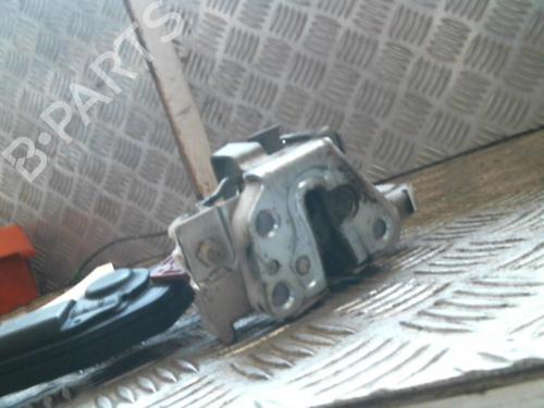 Electronic module TOYOTA AYGO (_B1_) 1.0 (KGB10_, KGB10R) | BP20992410M83