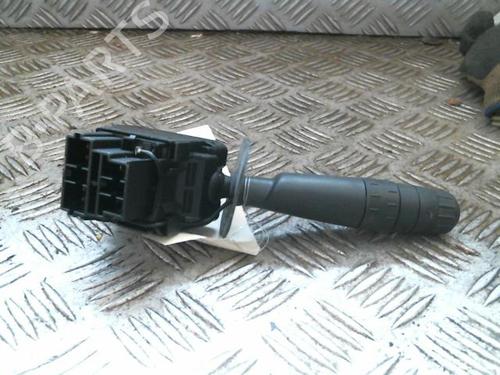 Used Switch Switch 20999603 20999603
