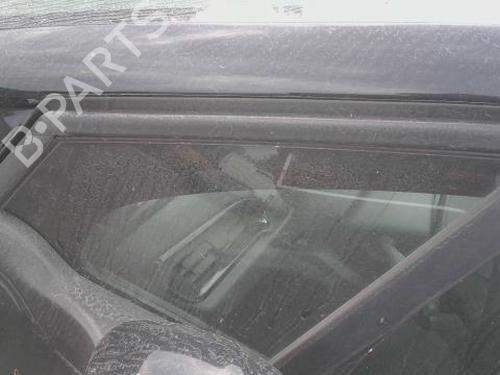front-left-quarter-glass-peugeot-208-i-ca_-cc_-2012-2013-2014-2015-2016-2017-2018-2019-2020-2021-37470214 main image