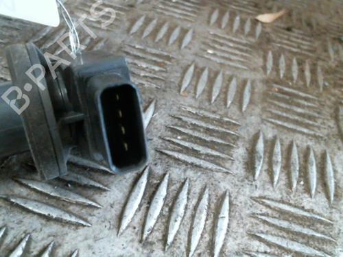 Ignition coil TOYOTA YARIS (_P1_) | BP20998715M94