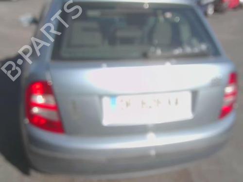 Switch SKODA FABIA I (6Y2) | BP36170810I30 - Image 5