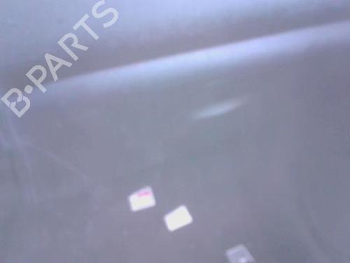 BP32425202C95 main image