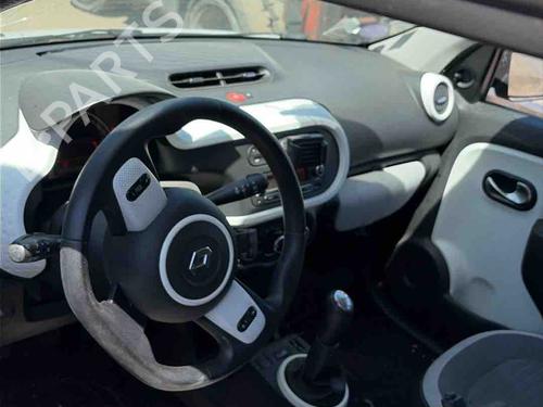Engine RENAULT TWINGO III (BCM_, BCA_) | BP37005021M1 - Image 6