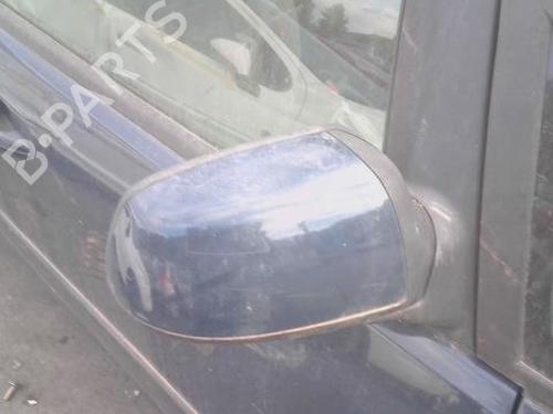 Used Right mirror Right mirror 39473579 39473579