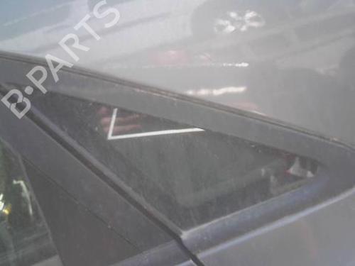 BP34167665C20 main image