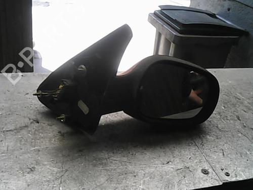 Retrovisor derecho Retrovisor derecho 22038104 22038104