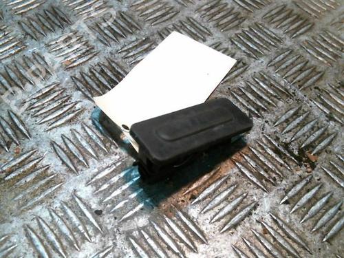 Switch PEUGEOT 2008 I (CU_) 1.2 VTi | BP20988211I30