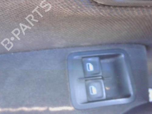 Used Switch VW POLO V (6R1, 6C1) 1.8 GTI (192 hp) 27607154