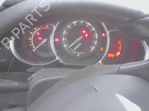 BP29977849C47 main image