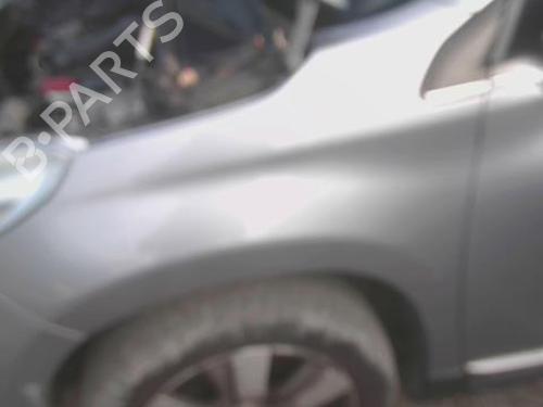 BP32368368C41 main image