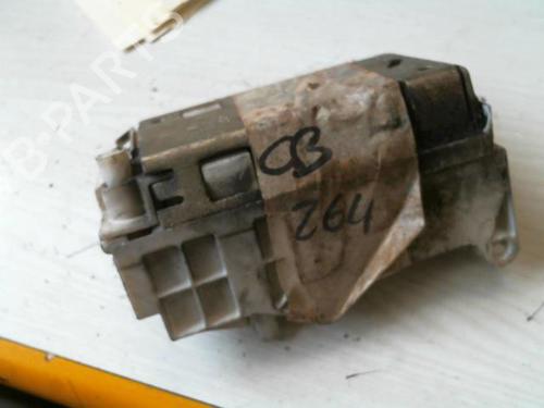 Module électronique FIAT TIPO (160_) 1.7 D (160.AG) (58 hp) 22042260