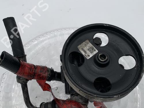 steering-pump-peugeot-407-6d_-2004-2005-2006-2007-2008-2009-2010-2011-30181406 main image