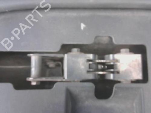 BP32240176C133 main image