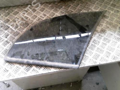 Panel rute bak høyre OPEL MERIVA A MPV (X03) 1.7 CDTI (E75) (100 hp) 20997624