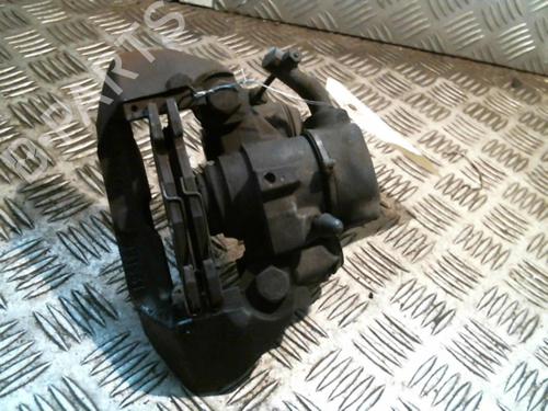 Right rear brake caliper CITROËN XSARA (N1) 2.0 HDi 109 | BP20992690M106 