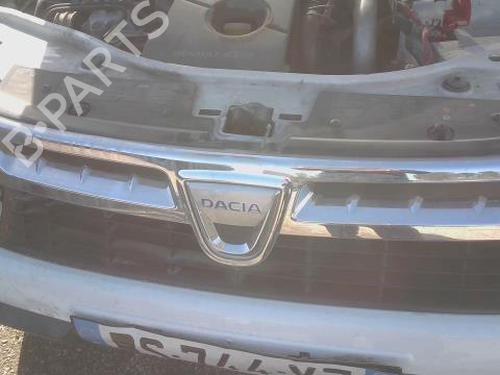 BP33200536C40 main image