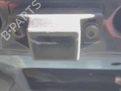 Fechadura da mala Fechadura da mala RENAULT CLIO I (B/C57_, 5/357_) 1.2 (B/C/S577) (54 hp) 35989070 35989070