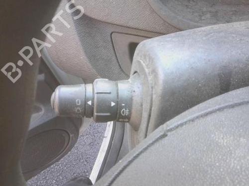 Used Switch Switch RENAULT KANGOO / GRAND KANGOO II (KW0/1_) [2008-2026] 34167508 34167508