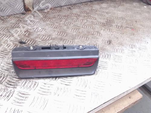 Used Third brake light Third brake light HONDA JAZZ III (GE_, GG_, GP_, ZA_) 1.2 (GG1) (90 hp) 24951529 24951529