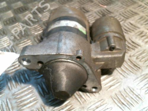 Startmotor RENAULT KANGOO (KC0/1_) 1.2 (KC0A, KC0K, KC0F, KC01) (58 hp) 20996342