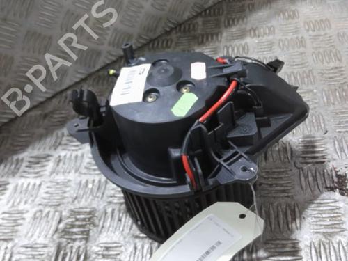 Heater blower motor CITROËN XSARA (N1) 1.8 i Aut. 00006441N3